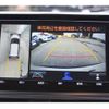 toyota sienta 2019 -TOYOTA--Sienta DBA-NSP170G--NSP170-7208321---TOYOTA--Sienta DBA-NSP170G--NSP170-7208321- image 13