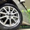 suzuki wagon-r 2009 CFJ1826521 image 8