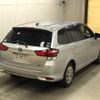 toyota corolla-fielder 2019 NIKYO_RT60553 image 36