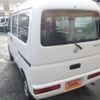 honda acty-van 2013 quick_quick_HH5_HH5-1906043 image 13