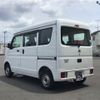 nissan clipper-van 2017 -NISSAN--Clipper Van HBD-DR17V--DR17V-266393---NISSAN--Clipper Van HBD-DR17V--DR17V-266393- image 4