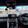 toyota land-cruiser-wagon 2022 -TOYOTA--Land Cruiser Wagon 3DA-FJA300W--FJA300-4020176---TOYOTA--Land Cruiser Wagon 3DA-FJA300W--FJA300-4020176- image 15