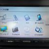 mitsubishi-fuso canter 2014 GOO_NET_EXCHANGE_0510869A30250622W002 image 19
