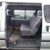 toyota hiace-van 2003 504769-217520 image 8