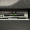 toyota aqua 2019 -TOYOTA--AQUA DAA-NHP10--NHP10-2607536---TOYOTA--AQUA DAA-NHP10--NHP10-2607536- image 20