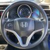 honda fit 2014 -HONDA--Fit DBA-GK4--GK4-1008394---HONDA--Fit DBA-GK4--GK4-1008394- image 5