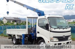 hino dutro 2008 -HINO--Hino Dutoro BDG-XZU344M--XZU344-1003415---HINO--Hino Dutoro BDG-XZU344M--XZU344-1003415-