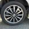 honda n-box 2012 CFJ1722289 image 18