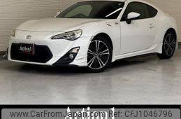 toyota 86 2012 quick_quick_ZN6_ZN6-011285