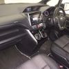 toyota voxy 2018 -TOYOTA--Voxy ZRR80W-0422741---TOYOTA--Voxy ZRR80W-0422741- image 5