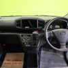 daihatsu mira-e-s 2024 CFJ1655693 image 3