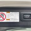 toyota alphard 2020 CFJ1856465 image 22