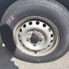 daihatsu hijet-truck 2014 -DAIHATSU--Hijet Truck EBD-S211P--S211P-0274843---DAIHATSU--Hijet Truck EBD-S211P--S211P-0274843- image 15