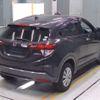 honda vezel 2014 -HONDA--VEZEL RU3-1068757---HONDA--VEZEL RU3-1068757- image 2