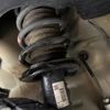 daihatsu wake 2021 -DAIHATSU--WAKE 3BA-LA710S--LA710S-0033021---DAIHATSU--WAKE 3BA-LA710S--LA710S-0033021- image 20