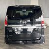 nissan serena 2019 -NISSAN--Serena GFC27--GFC27-161408---NISSAN--Serena GFC27--GFC27-161408- image 50