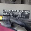 daihatsu tanto 2011 -DAIHATSU--Tanto DBA-L375S--L375S-0429789---DAIHATSU--Tanto DBA-L375S--L375S-0429789- image 19