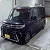 daihatsu tanto 2023 -DAIHATSU 【愛媛 581ﾋ2668】--Tanto LA650S--0379684---DAIHATSU 【愛媛 581ﾋ2668】--Tanto LA650S--0379684- image 4
