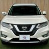 nissan x-trail 2019 -NISSAN--X-Trail DBA-NT32--NT32-099445---NISSAN--X-Trail DBA-NT32--NT32-099445- image 17
