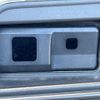 daihatsu mira-e-s 2013 -DAIHATSU--Mira e:s DBA-LA300S--LA300S-1216711---DAIHATSU--Mira e:s DBA-LA300S--LA300S-1216711- image 2