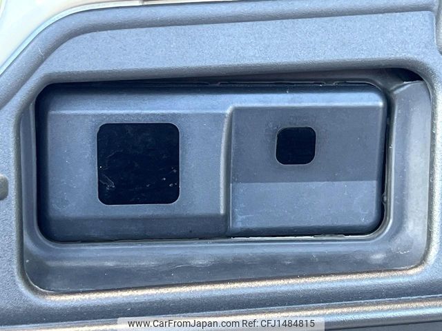 daihatsu mira-e-s 2013 -DAIHATSU--Mira e:s DBA-LA300S--LA300S-1216711---DAIHATSU--Mira e:s DBA-LA300S--LA300S-1216711- image 2