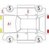 mazda cx-3 2020 -MAZDA--CX-3 6BA-DKEAW--DKEAW-202238---MAZDA--CX-3 6BA-DKEAW--DKEAW-202238- image 2