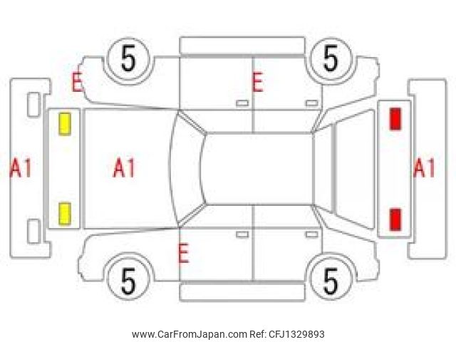 mazda cx-3 2020 -MAZDA--CX-3 6BA-DKEAW--DKEAW-202238---MAZDA--CX-3 6BA-DKEAW--DKEAW-202238- image 2