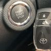 toyota hilux 2023 CFJ1724469 image 77