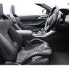 bmw m4 2023 CFJ1628424 image 3