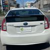 toyota prius 2013 CFJ1665156 image 2