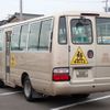 toyota coaster 2007 25112206 image 3