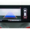 audi sq2 2019 CFJ1798560 image 5