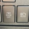 toyota alphard 2018 -TOYOTA--Alphard DBA-AGH30W--AGH30-0217382---TOYOTA--Alphard DBA-AGH30W--AGH30-0217382- image 24