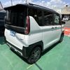 mitsubishi delica 2023 GOO_JP_700060017330240508016 image 14