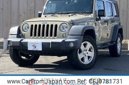 chrysler jeep-wrangler 2018 -CHRYSLER--Jeep Wrangler ABA-JK36LR--1C4HJWKG0JL885636---CHRYSLER--Jeep Wrangler ABA-JK36LR--1C4HJWKG0JL885636-