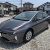 toyota prius 2017 -TOYOTA--Prius DAA-ZVW50--ZVW50-6100557---TOYOTA--Prius DAA-ZVW50--ZVW50-6100557- image 19