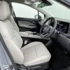 nissan aura 2024 -NISSAN--AURA 6AA-FE13--FE13-357907---NISSAN--AURA 6AA-FE13--FE13-357907- image 4