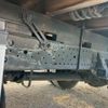 isuzu elf-truck 2014 CFJ1619732 image 8