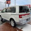 mitsubishi delica-d5 2016 -MITSUBISHI 【函館 300ぬ4969】--Delica D5 CV5W--CV5W-1100901---MITSUBISHI 【函館 300ぬ4969】--Delica D5 CV5W--CV5W-1100901- image 32