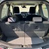suzuki wagon-r 2021 CFJ1587071 image 8