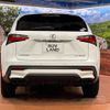 lexus nx 2017 -LEXUS--Lexus NX DBA-AGZ10--AGZ10-1014453---LEXUS--Lexus NX DBA-AGZ10--AGZ10-1014453- image 16