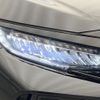 honda civic 2019 quick_quick_FK8_FK8-1200160 image 13
