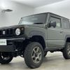 suzuki jimny 2019 CFJ1657685 image 22