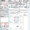 suzuki wagon-r 2021 quick_quick_MH95S_MH95S-164940 image 21