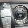 suzuki swift 2014 -SUZUKI--Swift DBA-ZD72S--ZD72S-306488---SUZUKI--Swift DBA-ZD72S--ZD72S-306488- image 14