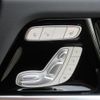 mercedes-benz g-class 2025 CFJ1615710 image 13