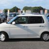 honda n-one 2013 CFJ7826346 image 3