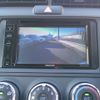 toyota corolla-fielder 2020 CFJ1749650 image 20