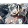 toyota corolla-fielder 2010 -TOYOTA--Corolla Fielder DBA-NZE141G--NZE141-9174474---TOYOTA--Corolla Fielder DBA-NZE141G--NZE141-9174474- image 10