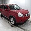 nissan x-trail 2013 -NISSAN--X-Trail NT31-326599---NISSAN--X-Trail NT31-326599- image 1